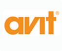 avit logo