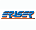 eraser logo